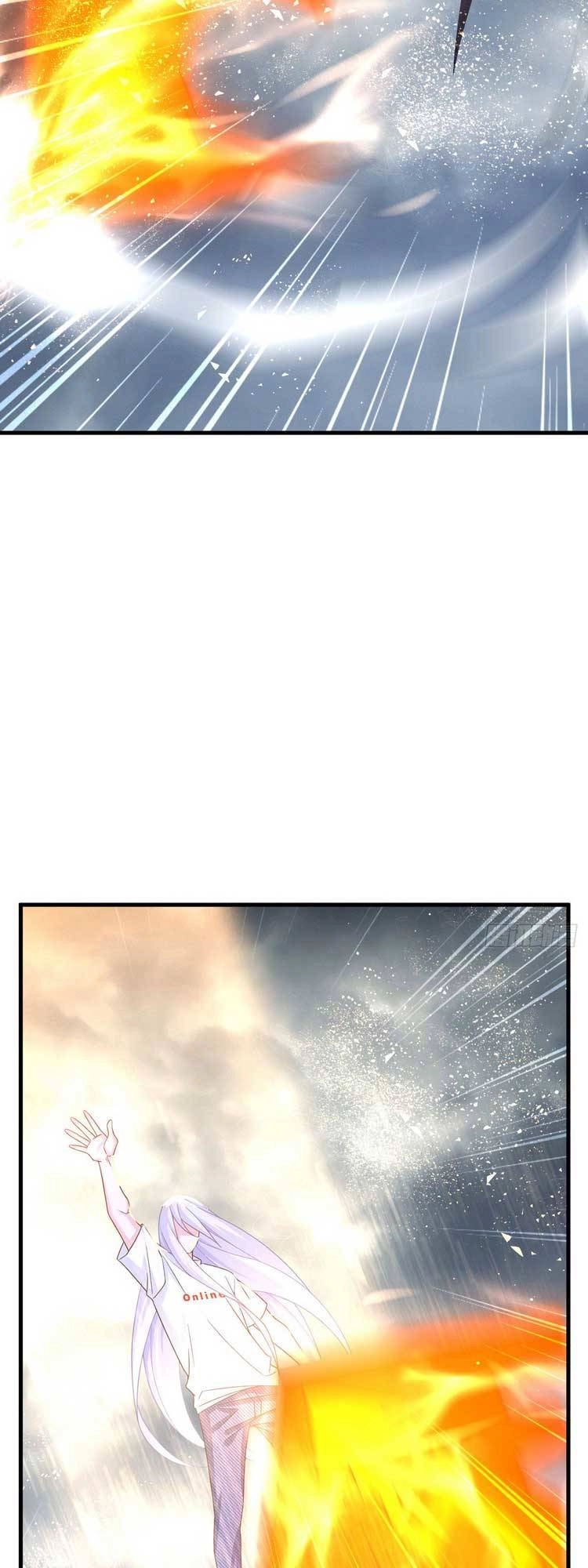 Tiên Tôn Lạc Vô Cực Chapter 191 - 16