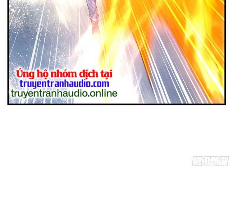 Tiên Tôn Lạc Vô Cực Chapter 191 - 17