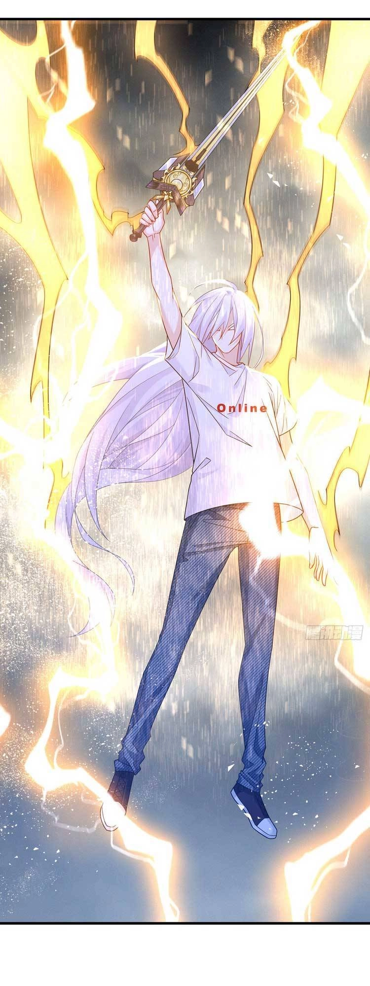 Tiên Tôn Lạc Vô Cực Chapter 191 - 18