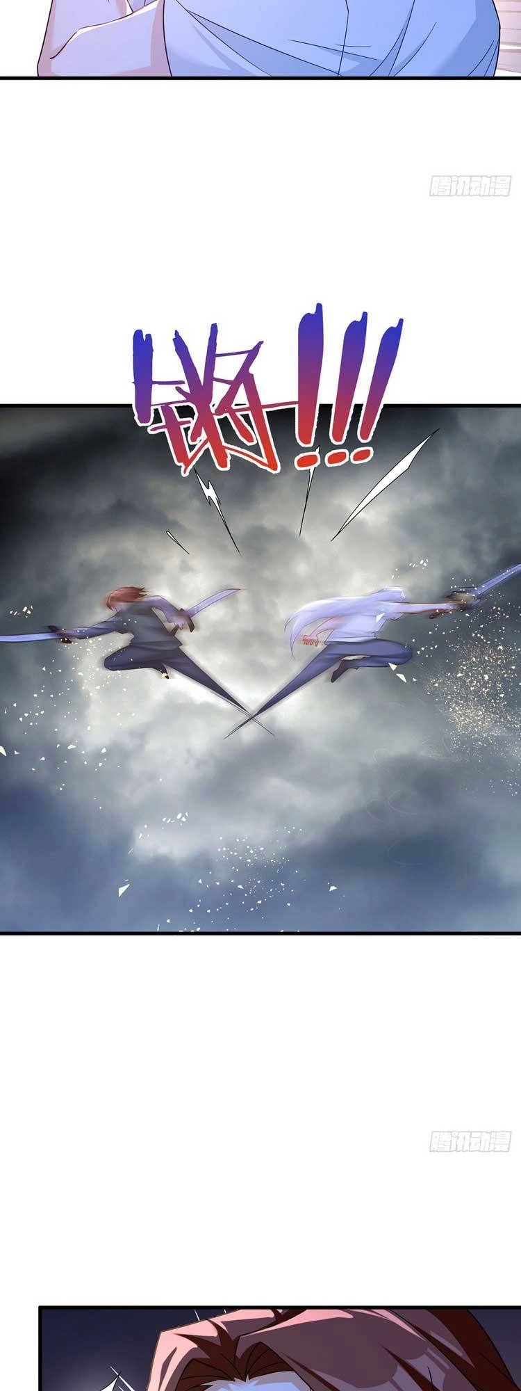 Tiên Tôn Lạc Vô Cực Chapter 191 - 22