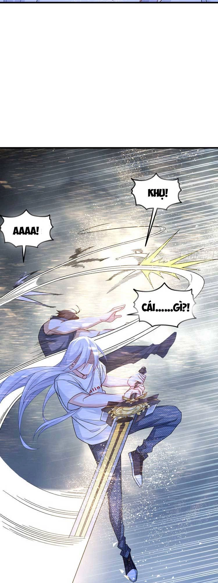 Tiên Tôn Lạc Vô Cực Chapter 191 - 27