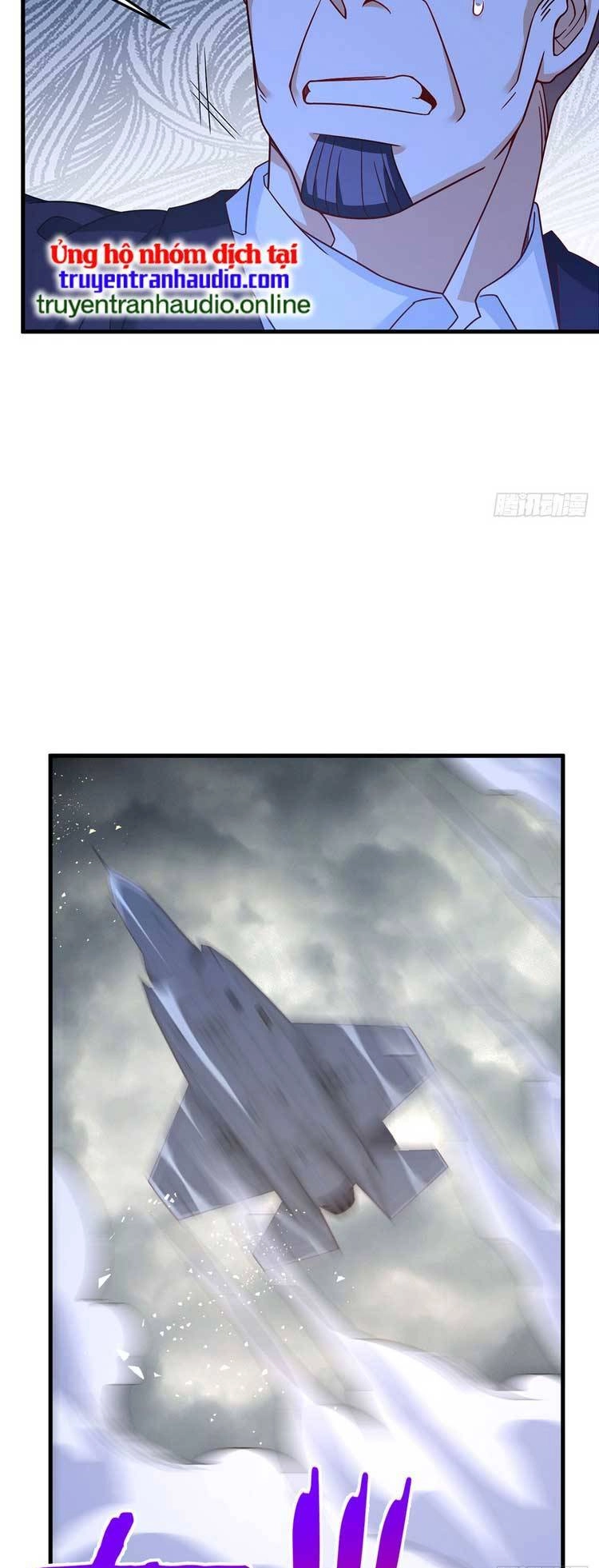 Tiên Tôn Lạc Vô Cực Chapter 191 - 32