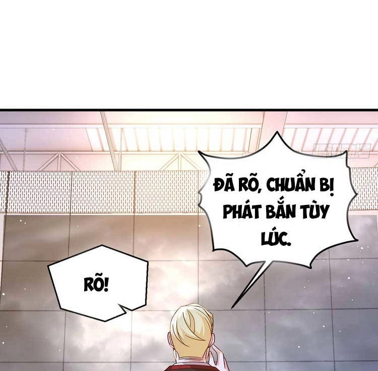 Tiên Tôn Lạc Vô Cực Chapter 191 - 34