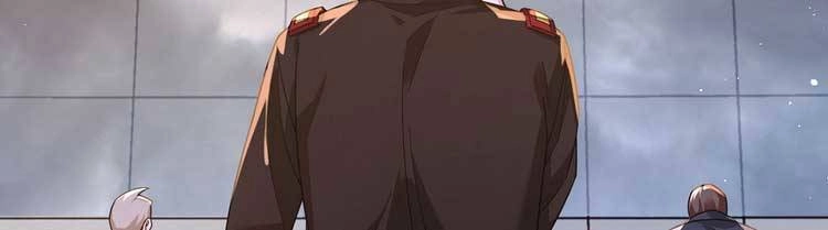 Tiên Tôn Lạc Vô Cực Chapter 191 - 35