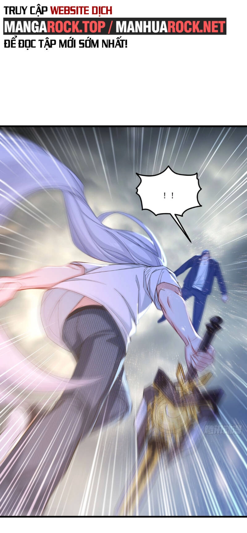 Tiên Tôn Lạc Vô Cực Chapter 192 - 2