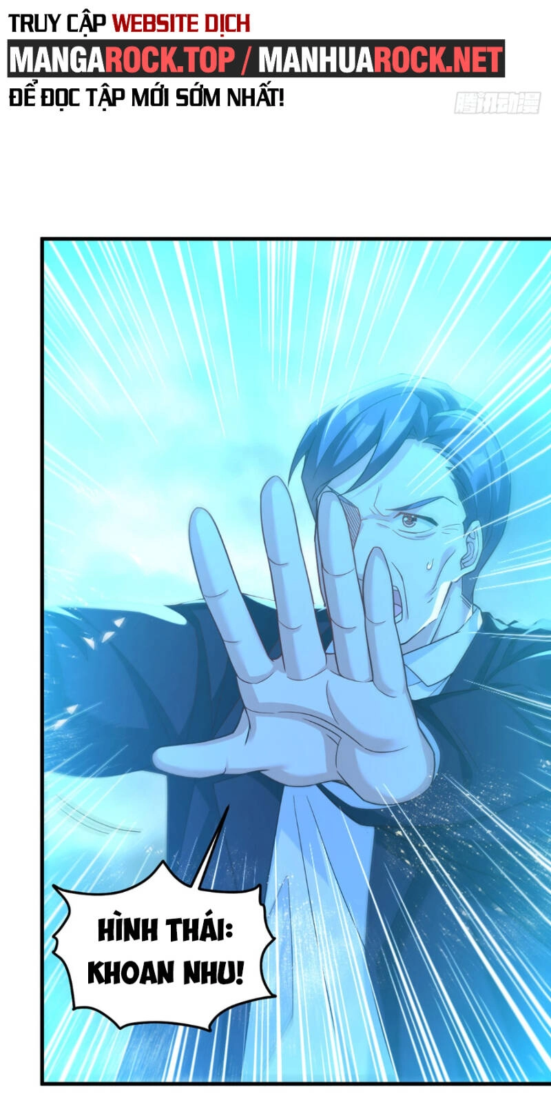 Tiên Tôn Lạc Vô Cực Chapter 192 - 4