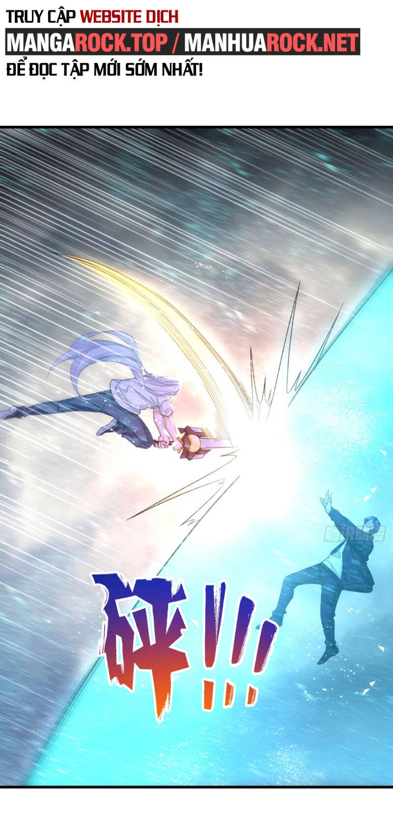 Tiên Tôn Lạc Vô Cực Chapter 192 - 5