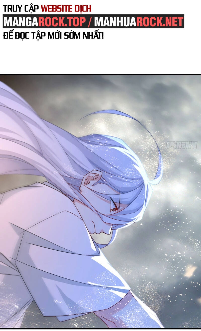 Tiên Tôn Lạc Vô Cực Chapter 192 - 6