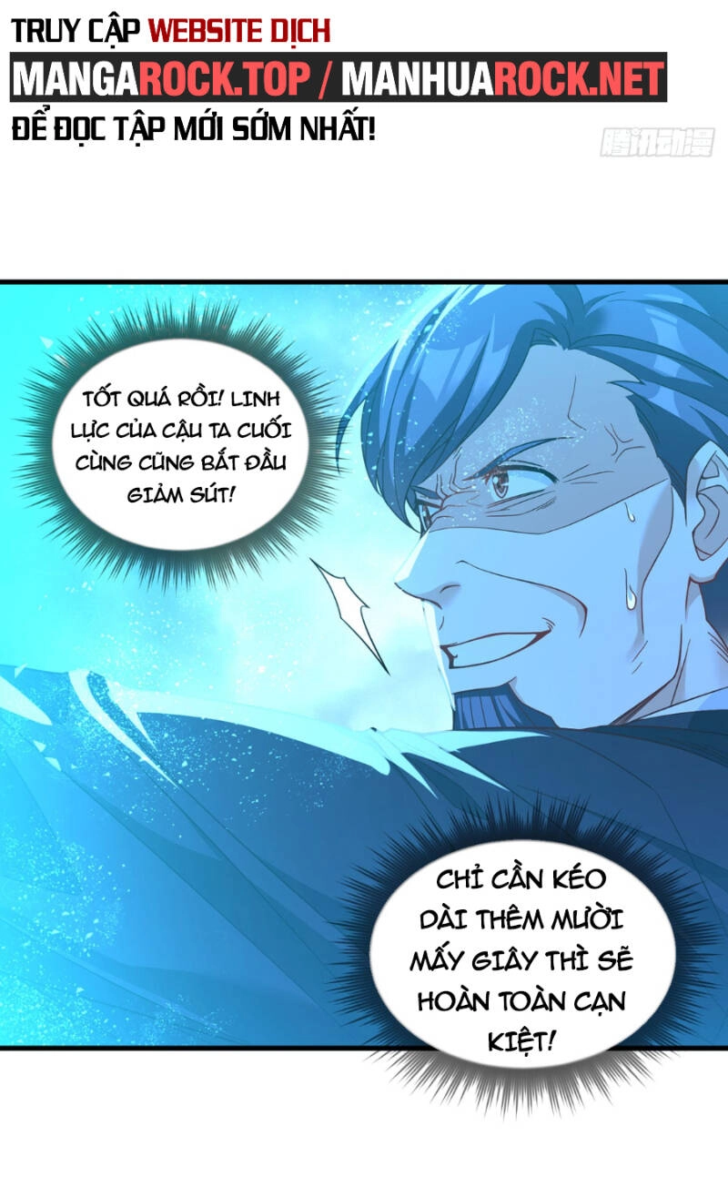 Tiên Tôn Lạc Vô Cực Chapter 192 - 8