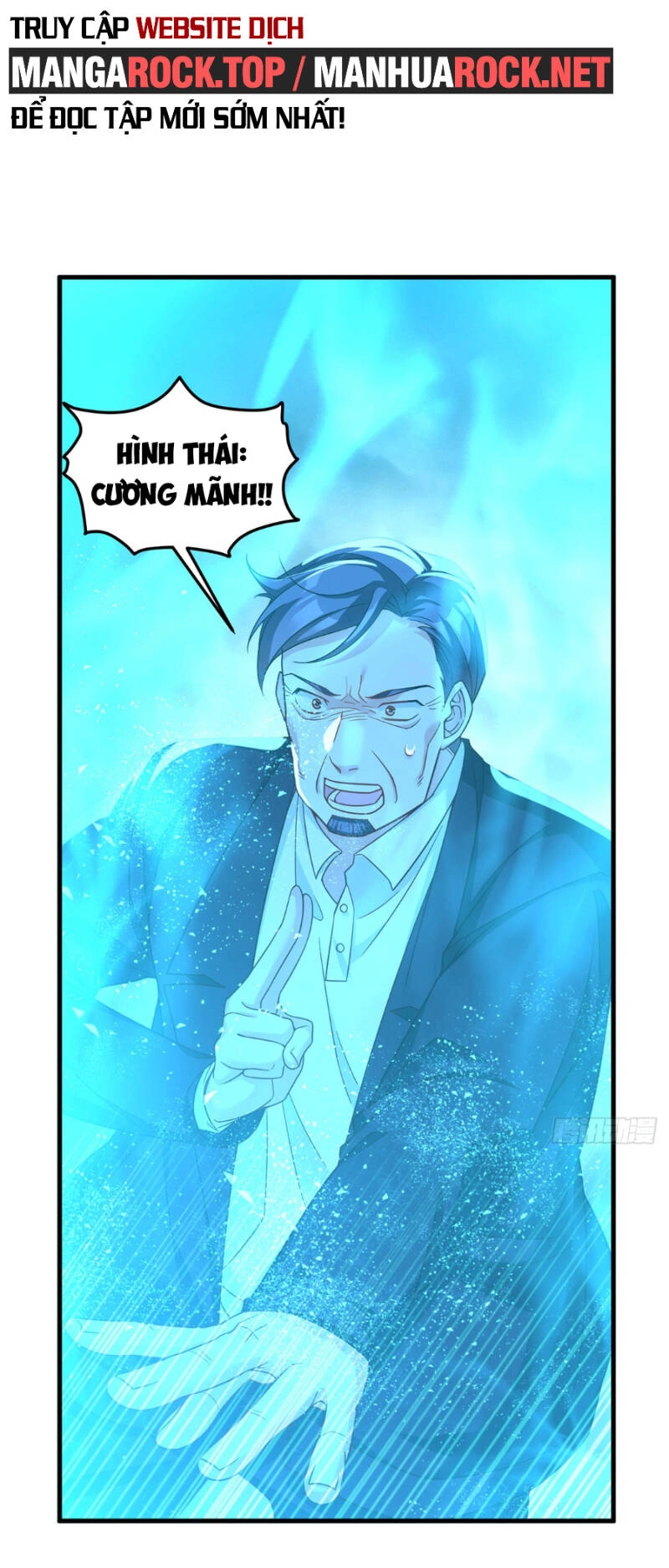 Tiên Tôn Lạc Vô Cực Chapter 192 - 9