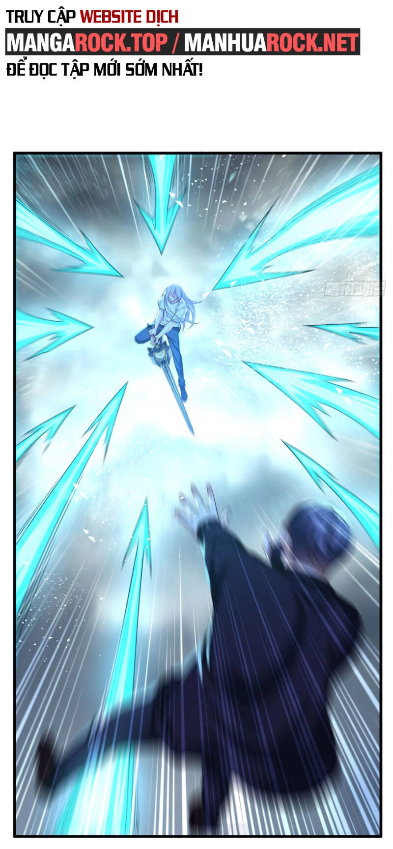 Tiên Tôn Lạc Vô Cực Chapter 192 - 10