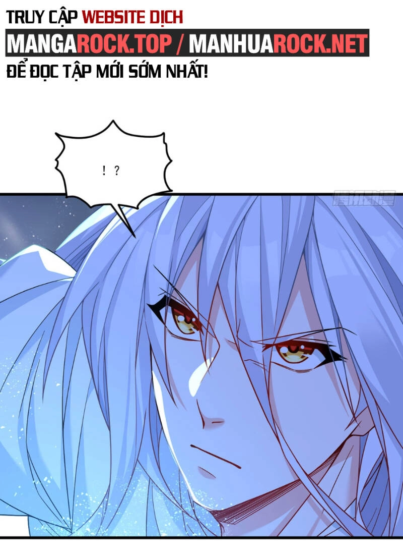 Tiên Tôn Lạc Vô Cực Chapter 192 - 11