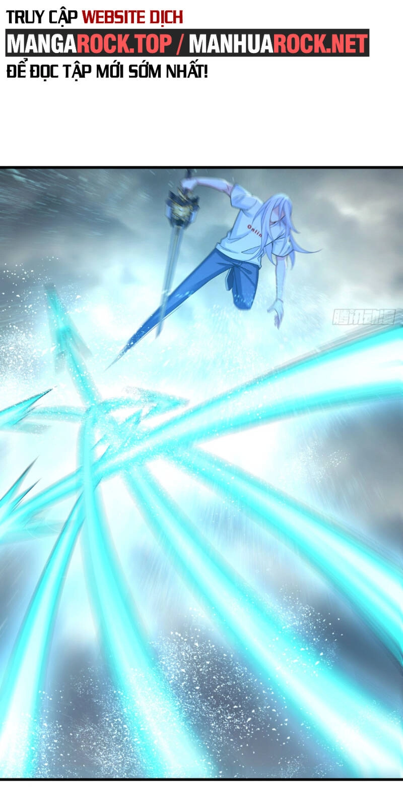 Tiên Tôn Lạc Vô Cực Chapter 192 - 12