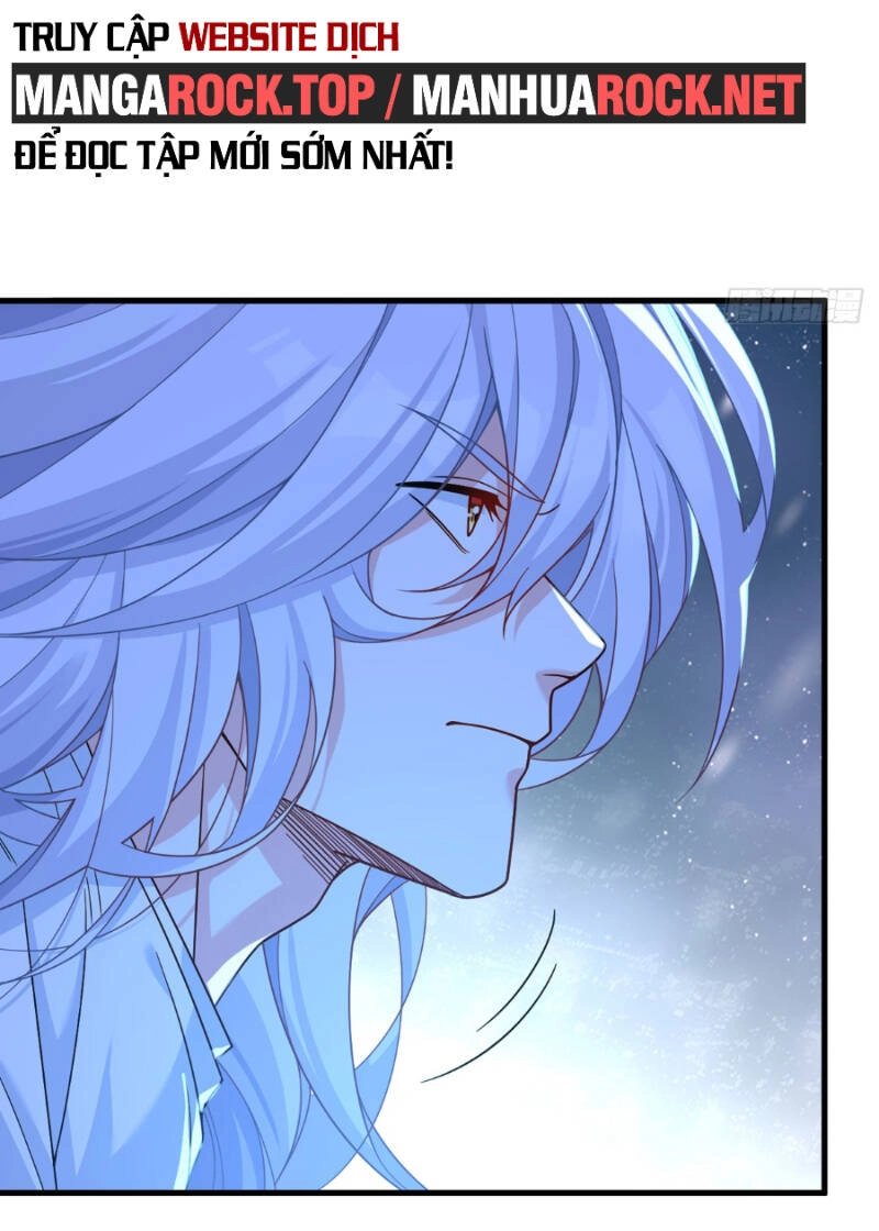 Tiên Tôn Lạc Vô Cực Chapter 192 - 13