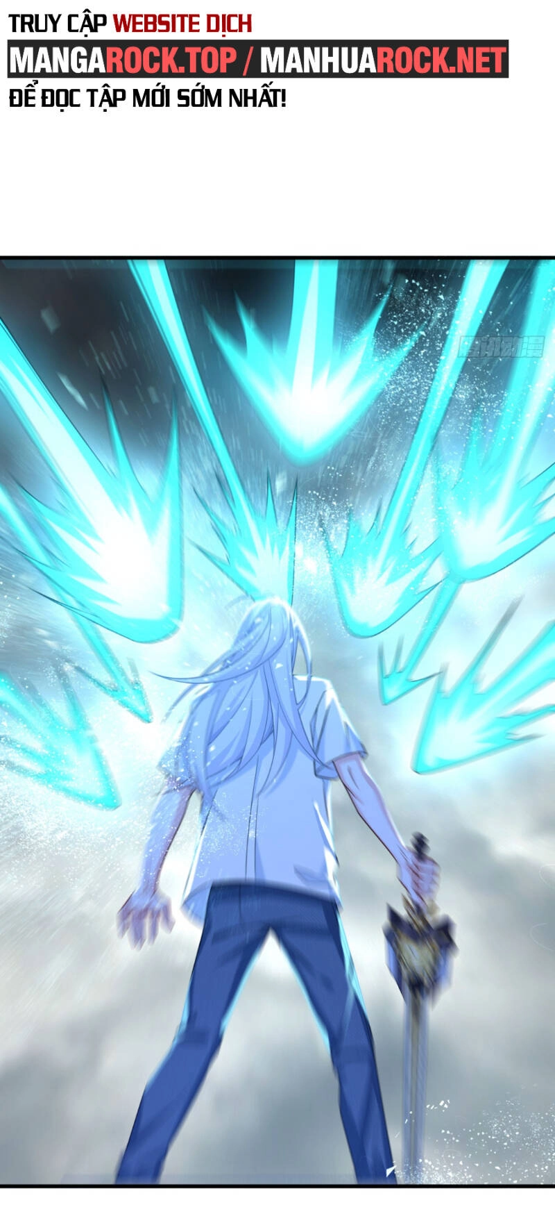 Tiên Tôn Lạc Vô Cực Chapter 192 - 14