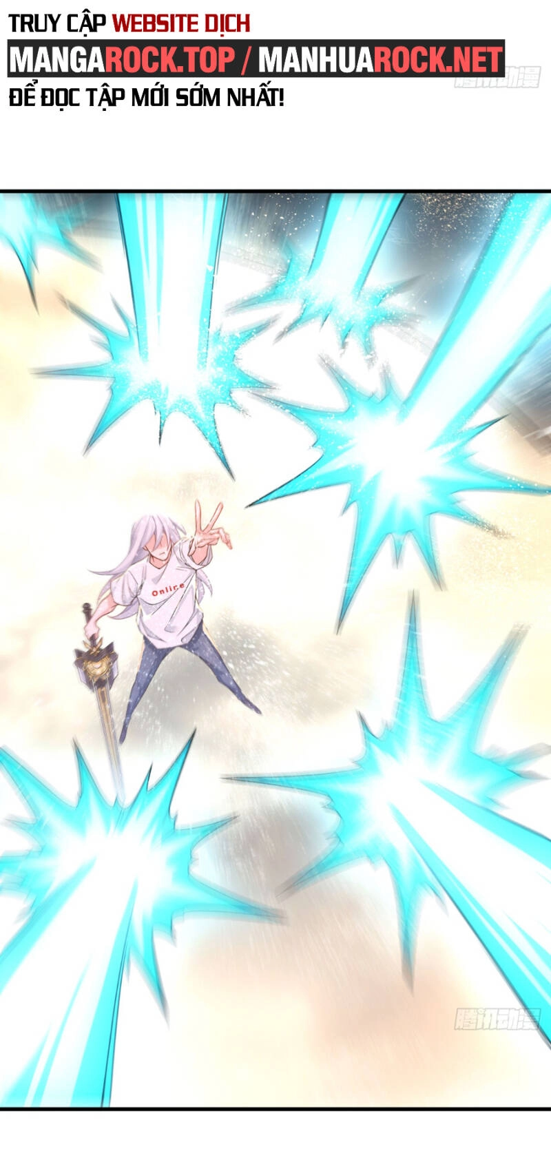 Tiên Tôn Lạc Vô Cực Chapter 192 - 15