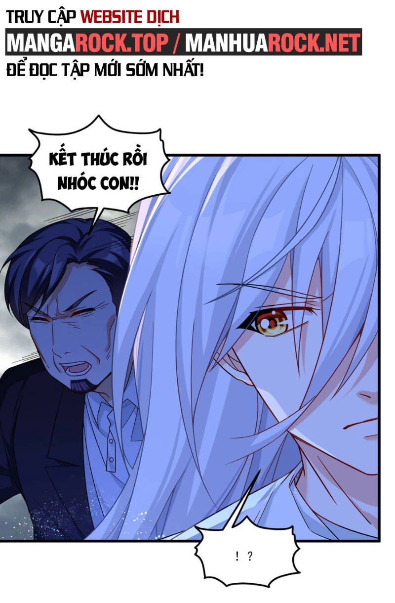 Tiên Tôn Lạc Vô Cực Chapter 192 - 16