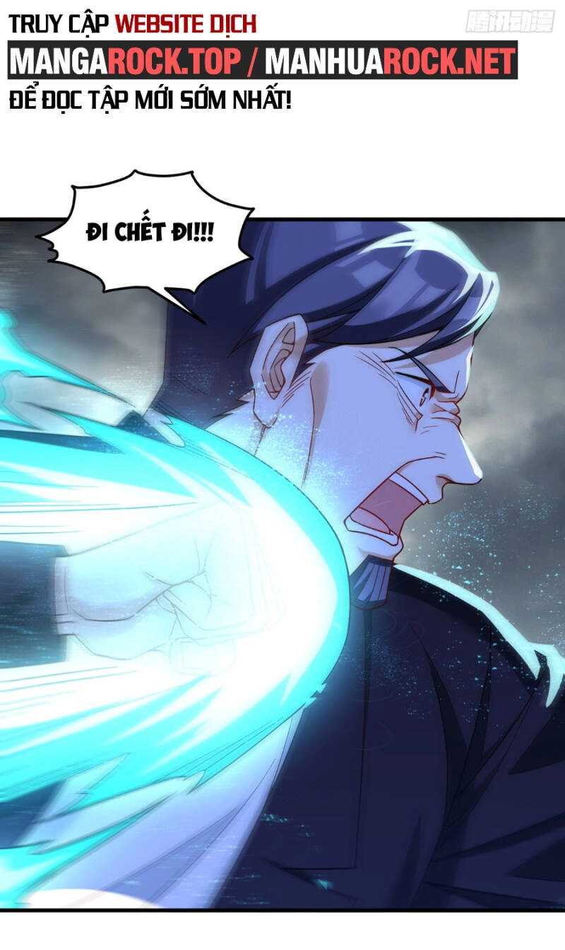 Tiên Tôn Lạc Vô Cực Chapter 192 - 17