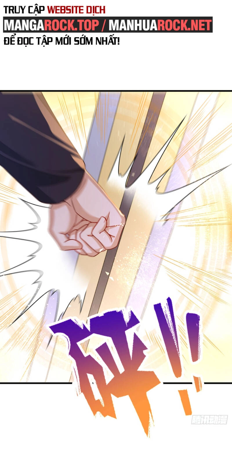 Tiên Tôn Lạc Vô Cực Chapter 192 - 18