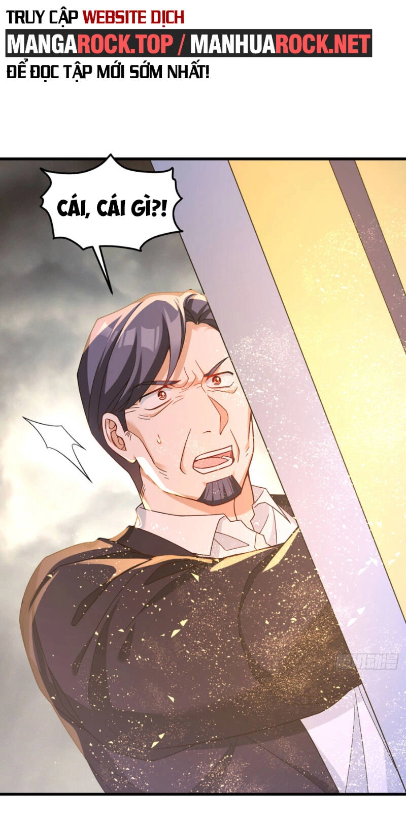 Tiên Tôn Lạc Vô Cực Chapter 192 - 19