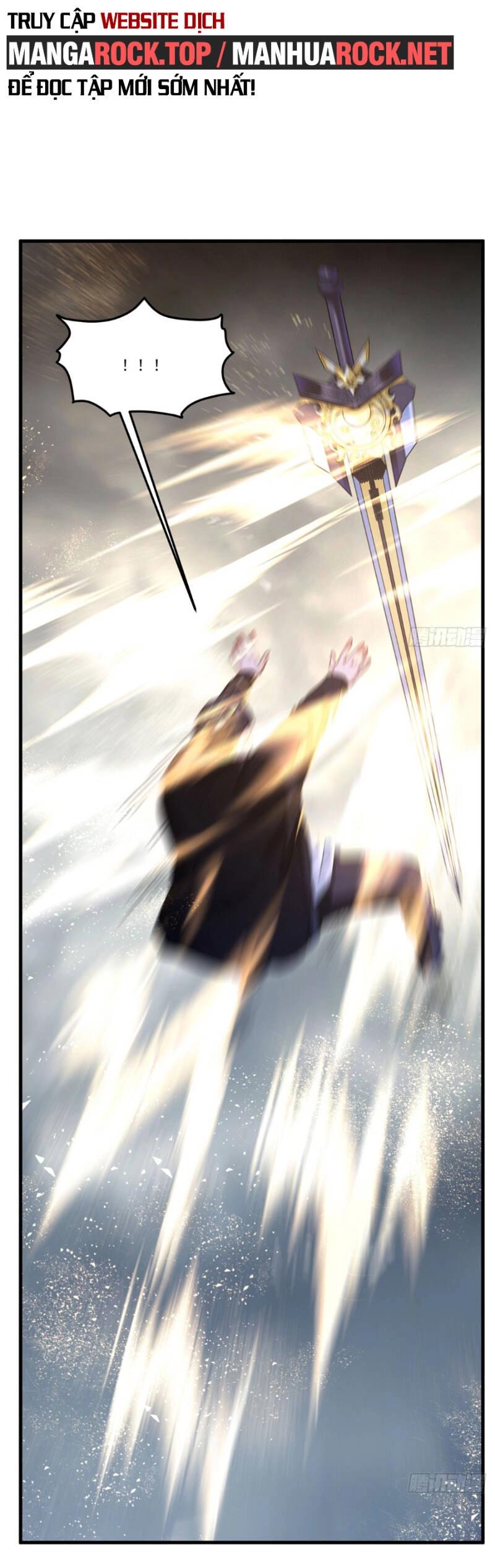 Tiên Tôn Lạc Vô Cực Chapter 192 - 20