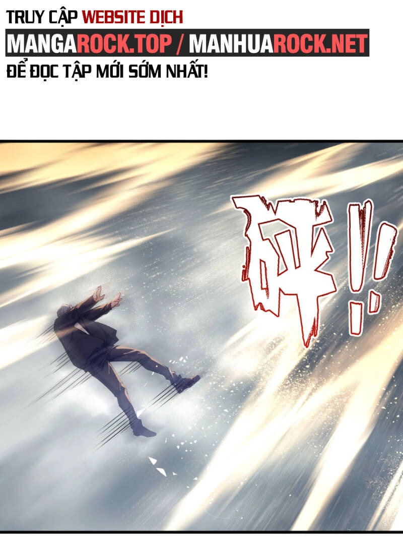 Tiên Tôn Lạc Vô Cực Chapter 192 - 21