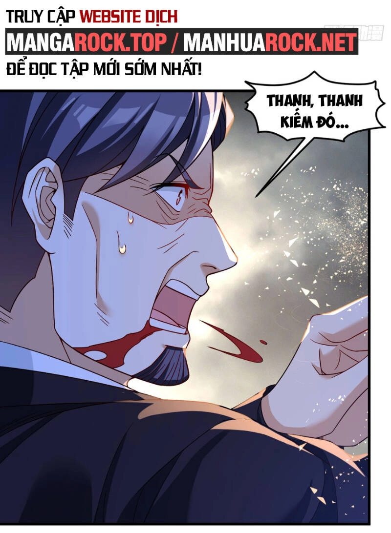 Tiên Tôn Lạc Vô Cực Chapter 192 - 22