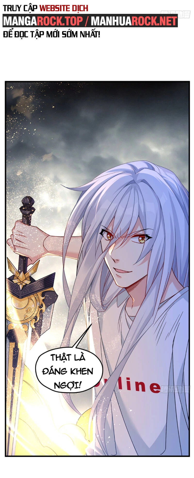 Tiên Tôn Lạc Vô Cực Chapter 192 - 26