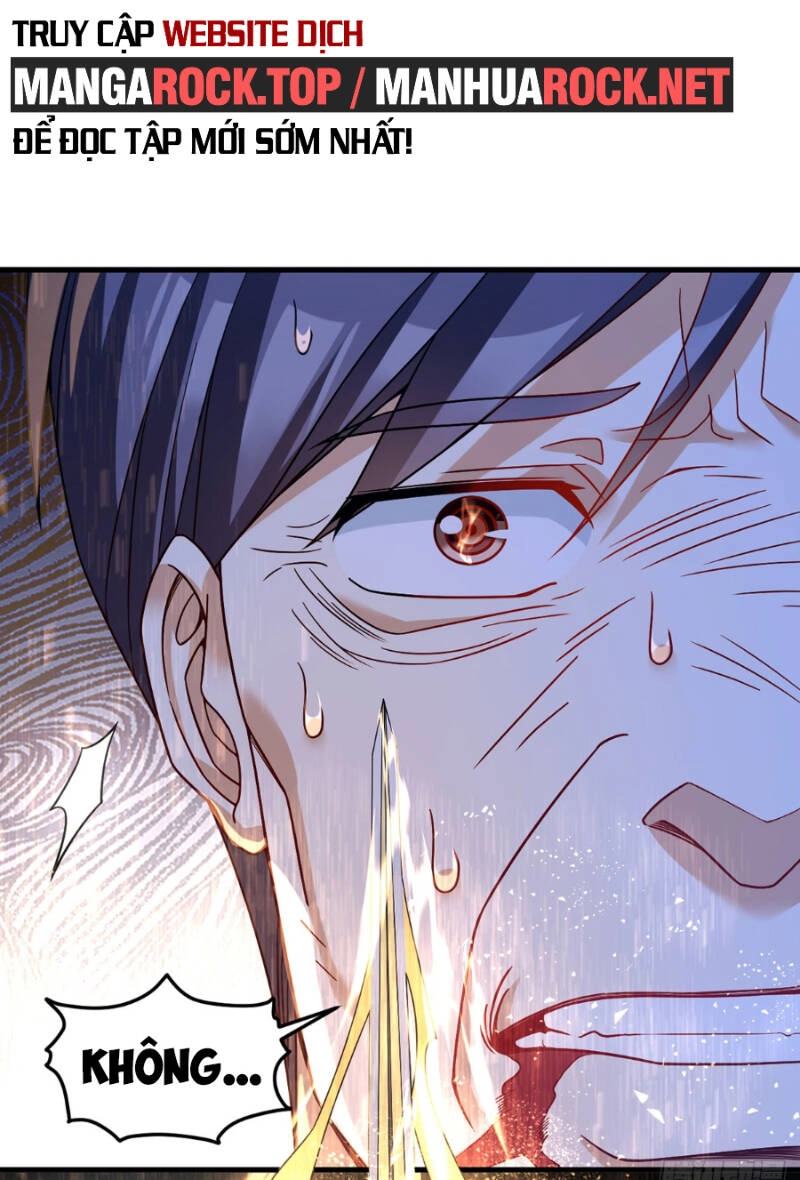 Tiên Tôn Lạc Vô Cực Chapter 192 - 27