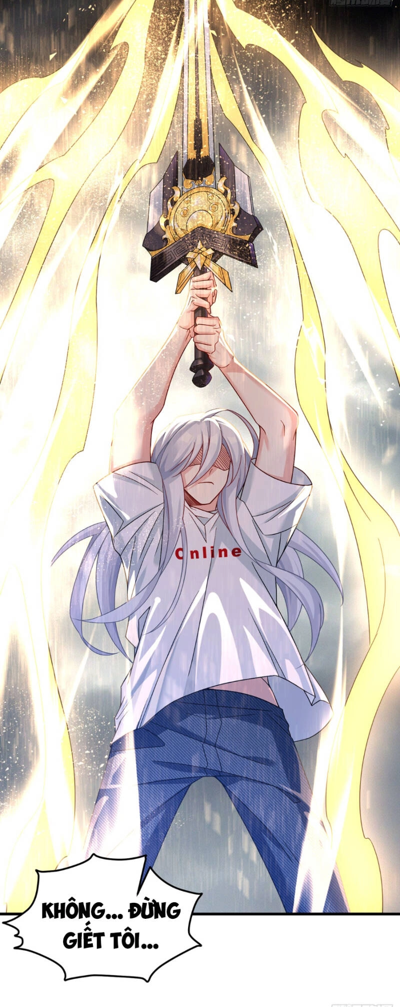 Tiên Tôn Lạc Vô Cực Chapter 192 - 28