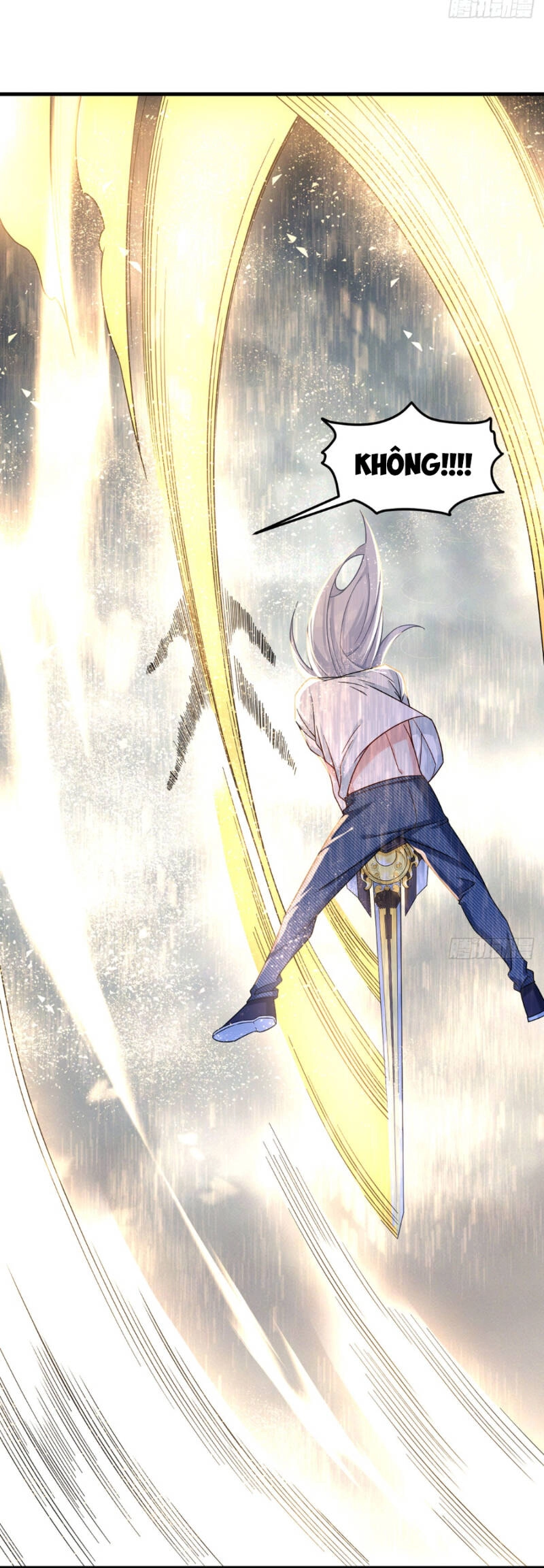 Tiên Tôn Lạc Vô Cực Chapter 192 - 29