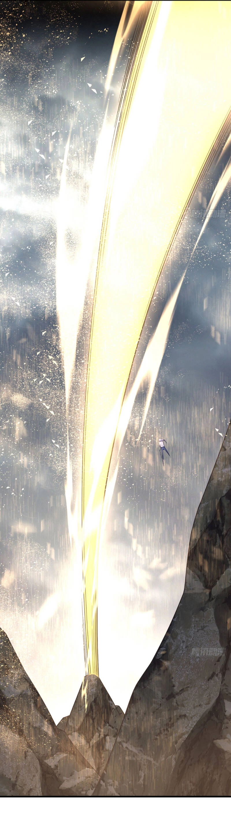 Tiên Tôn Lạc Vô Cực Chapter 192 - 30