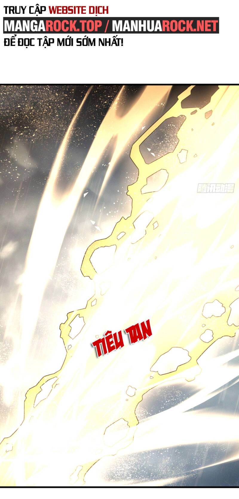 Tiên Tôn Lạc Vô Cực Chapter 192 - 31