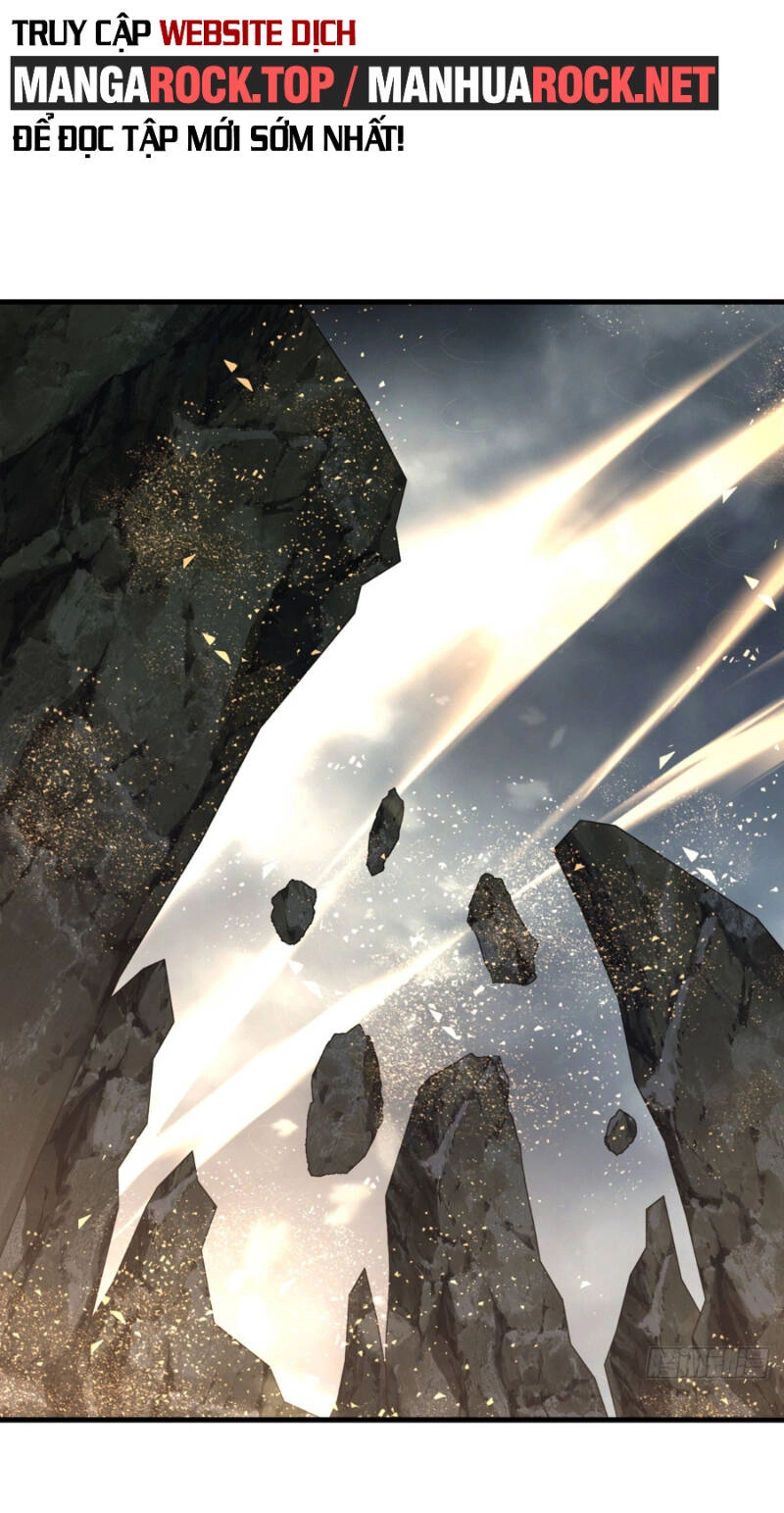 Tiên Tôn Lạc Vô Cực Chapter 192 - 32