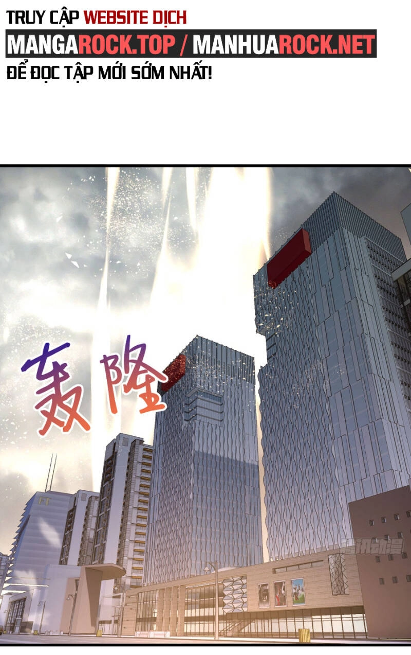 Tiên Tôn Lạc Vô Cực Chapter 192 - 33