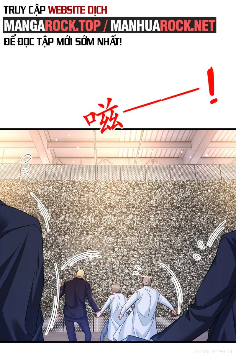 Tiên Tôn Lạc Vô Cực Chapter 192 - 34