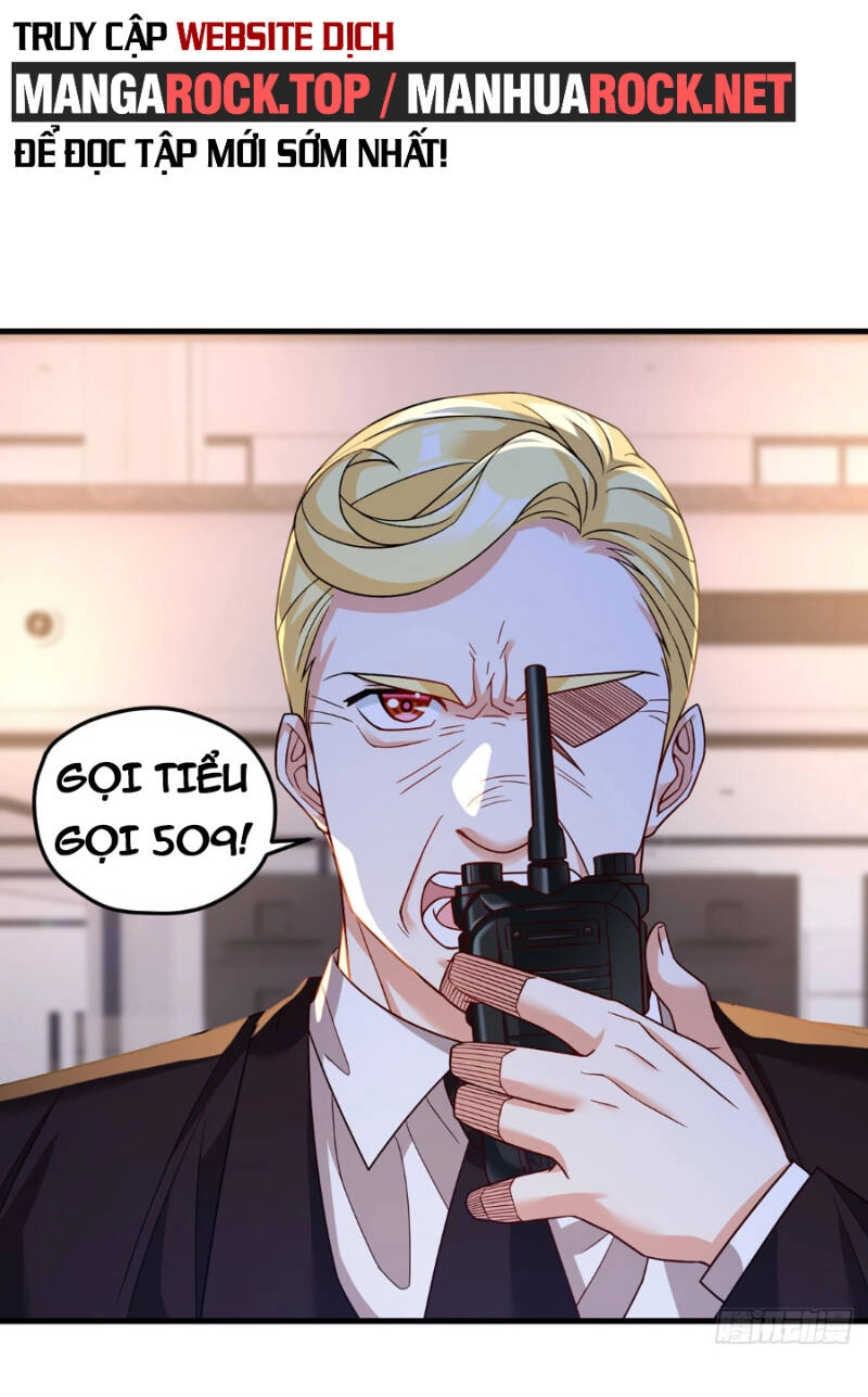 Tiên Tôn Lạc Vô Cực Chapter 192 - 36