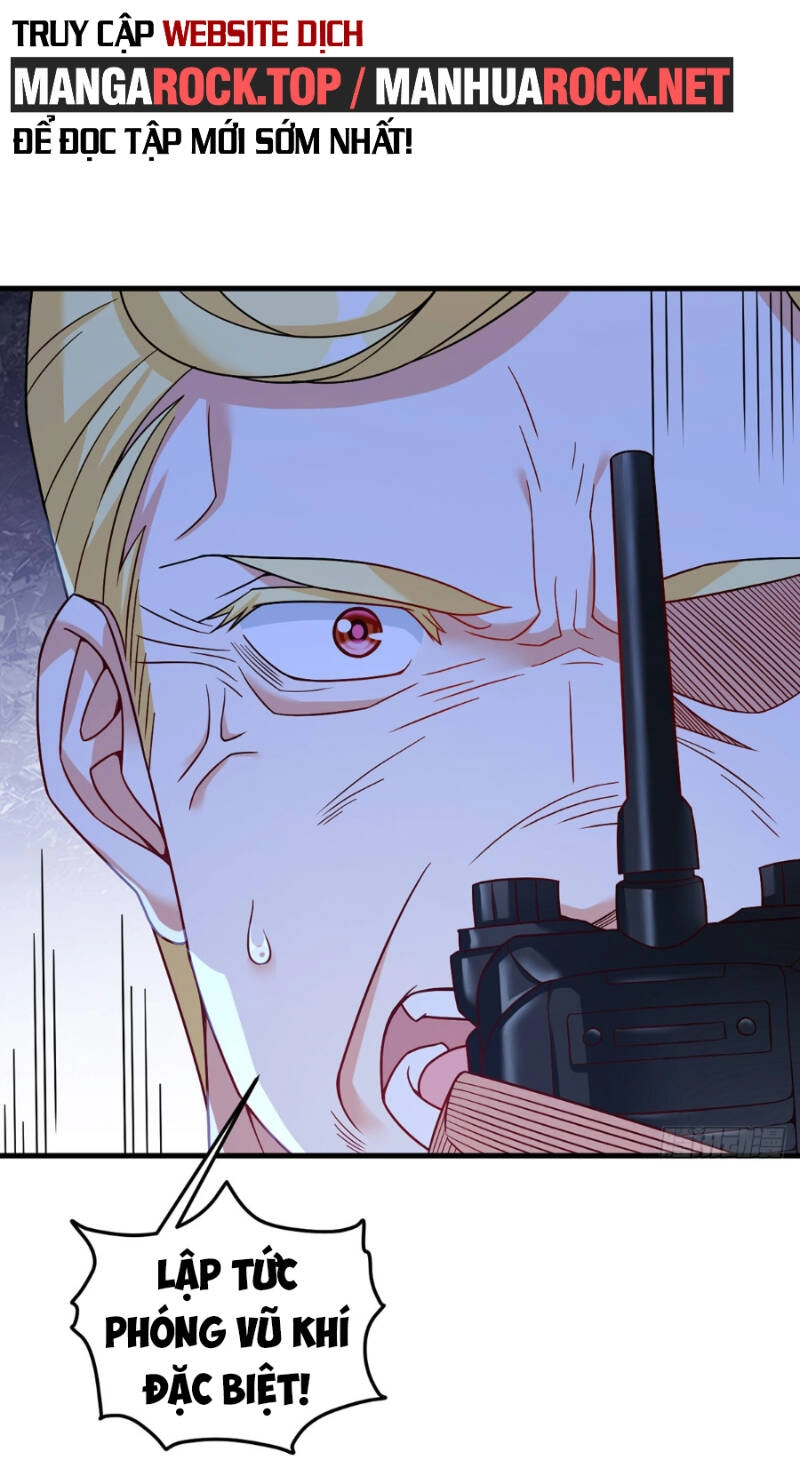 Tiên Tôn Lạc Vô Cực Chapter 192 - 37