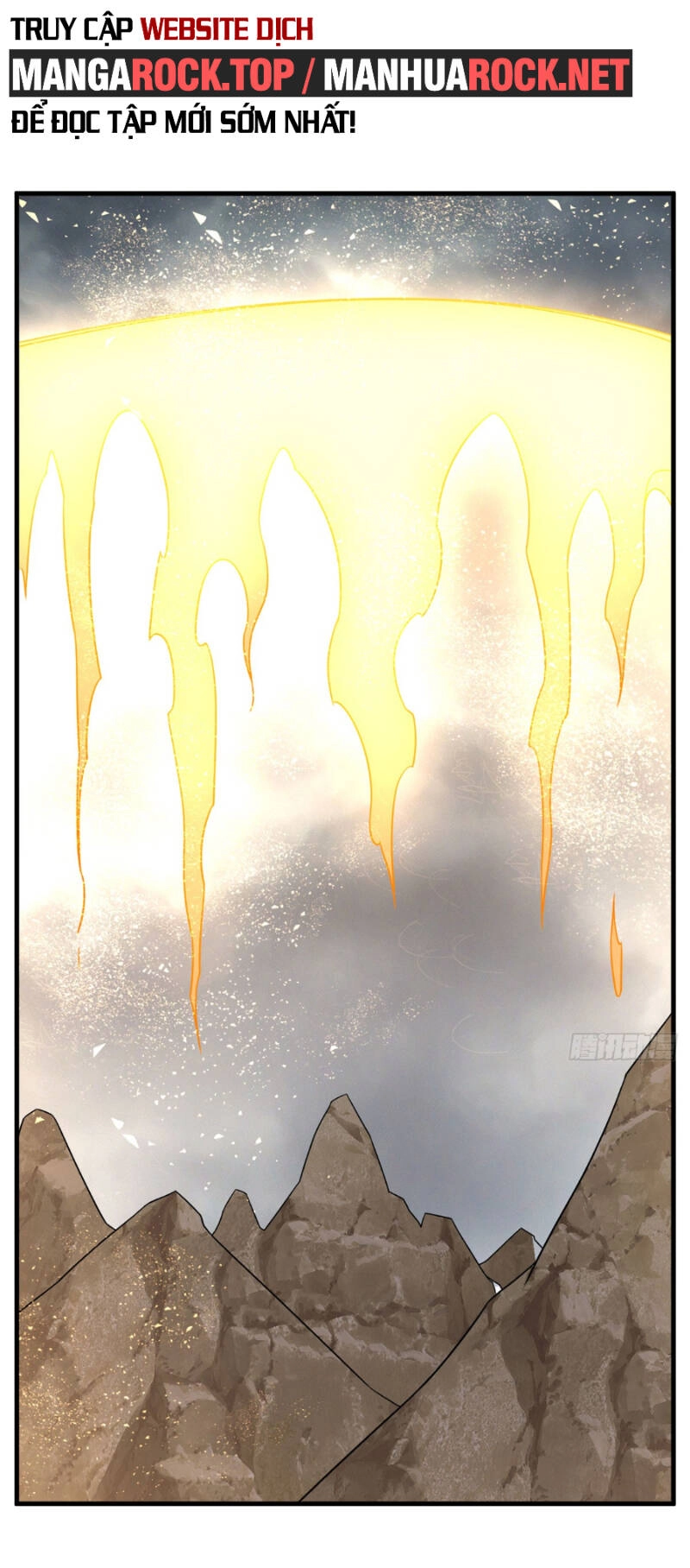 Tiên Tôn Lạc Vô Cực Chapter 192 - 38