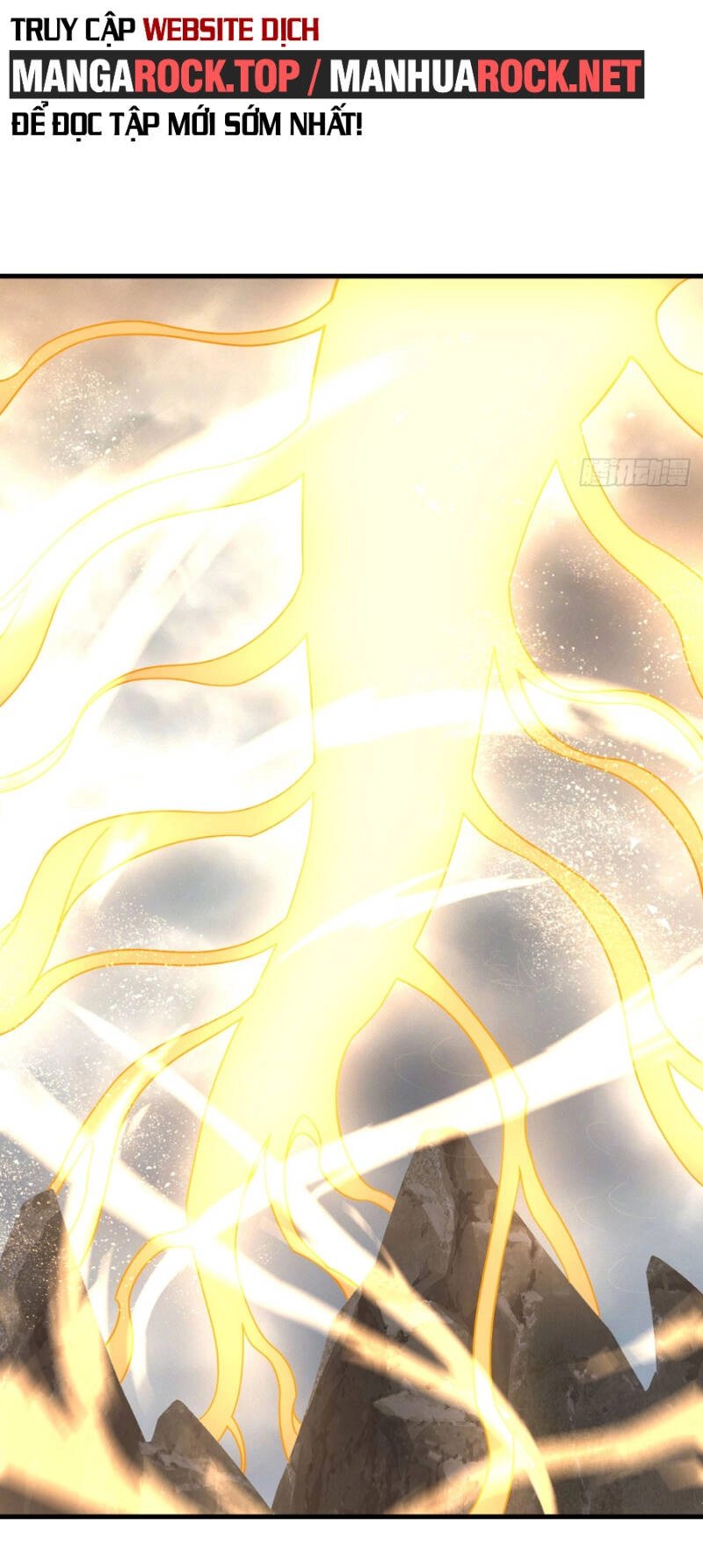 Tiên Tôn Lạc Vô Cực Chapter 192 - 39