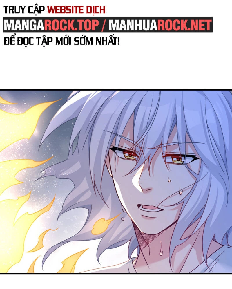 Tiên Tôn Lạc Vô Cực Chapter 192 - 40