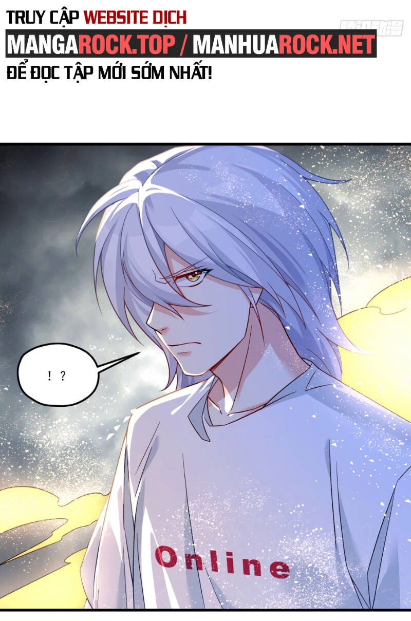 Tiên Tôn Lạc Vô Cực Chapter 192 - 42