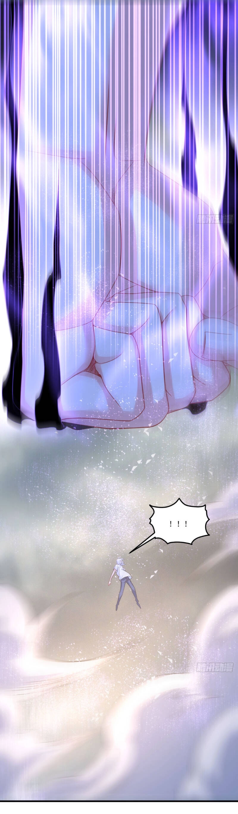 Tiên Tôn Lạc Vô Cực Chapter 192 - 44