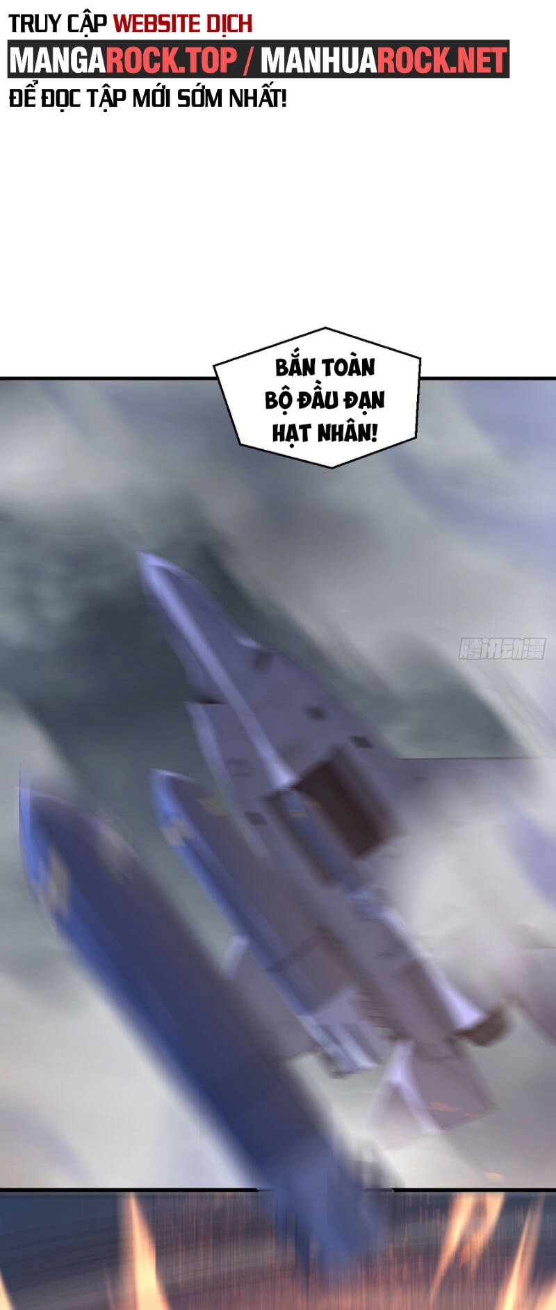 Tiên Tôn Lạc Vô Cực Chapter 192 - 45