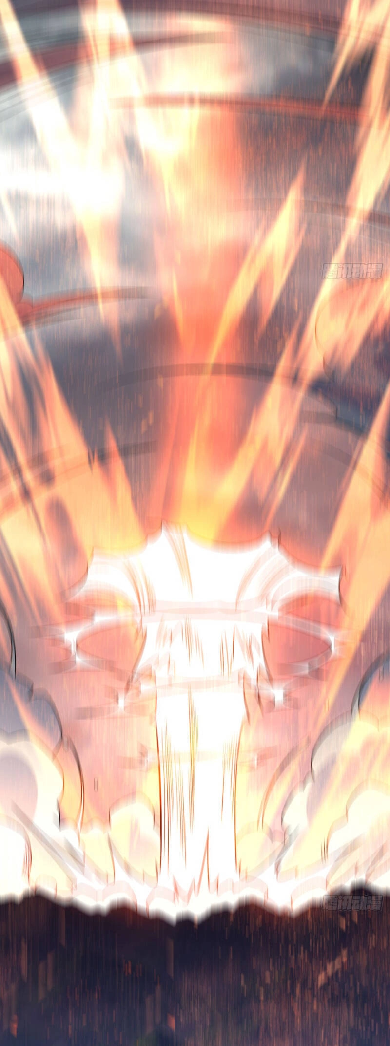 Tiên Tôn Lạc Vô Cực Chapter 192 - 46