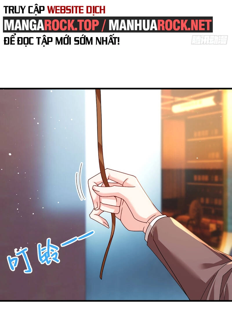 Tiên Tôn Lạc Vô Cực Chapter 193 - 2