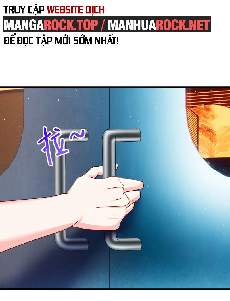 Tiên Tôn Lạc Vô Cực Chapter 193 - 4