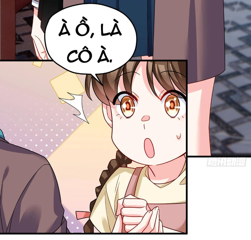 Tiên Tôn Lạc Vô Cực Chapter 193 - 7