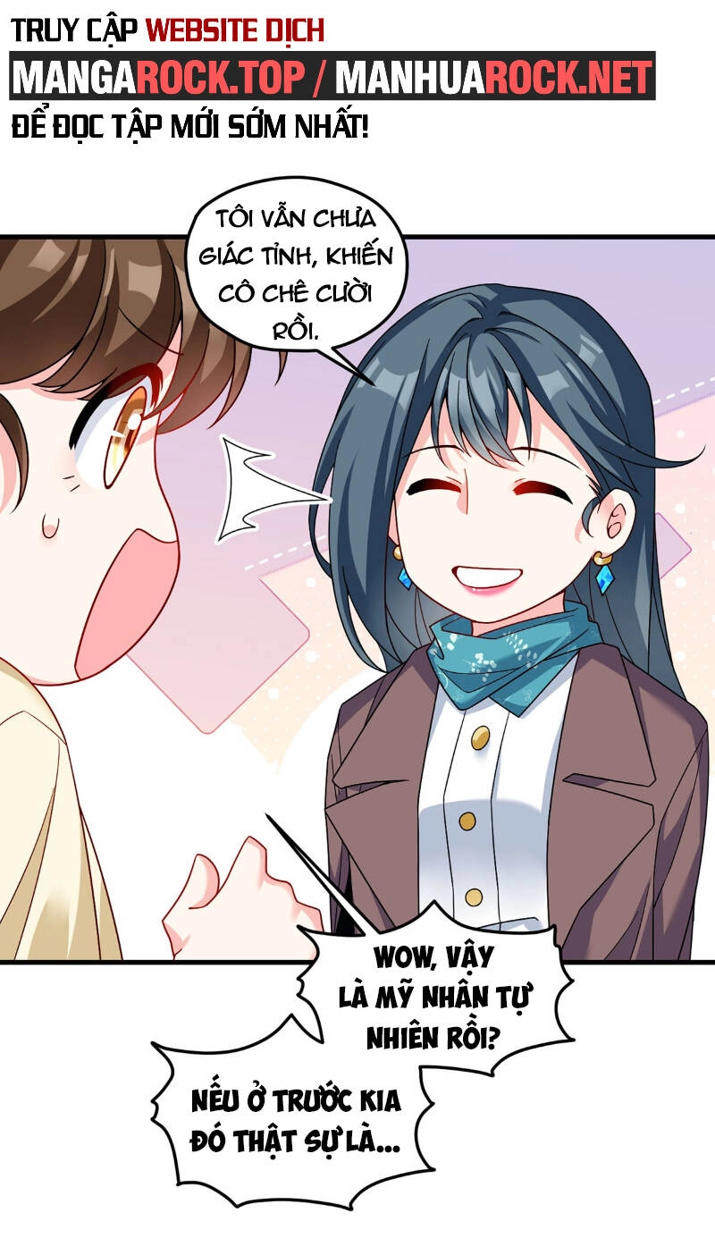 Tiên Tôn Lạc Vô Cực Chapter 193 - 9