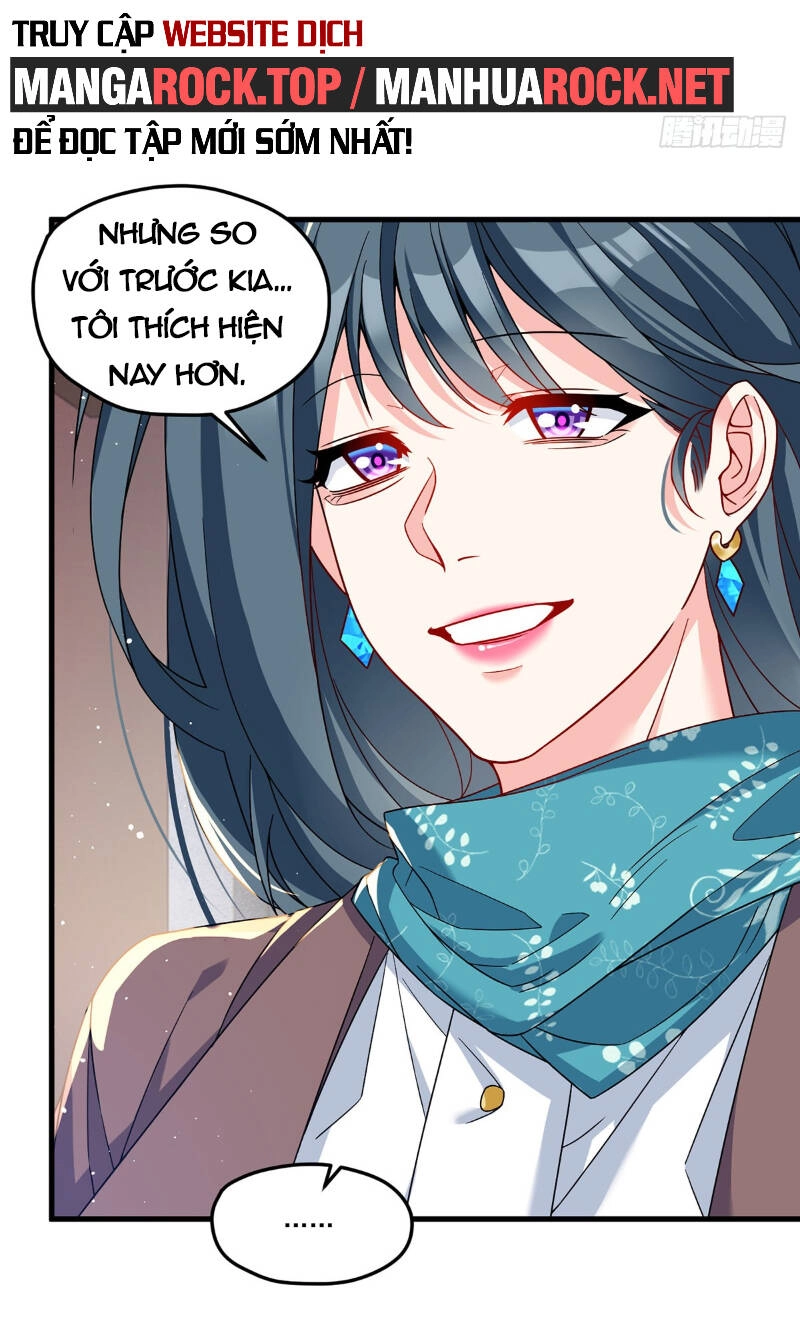 Tiên Tôn Lạc Vô Cực Chapter 193 - 11